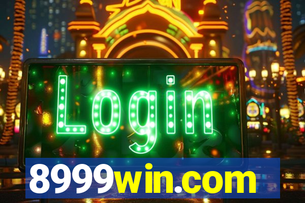 8999win.com