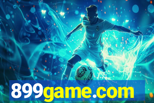 899game.com