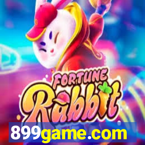 899game.com
