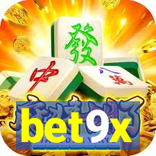 bet9x