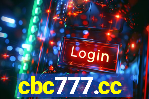 cbc777.cc