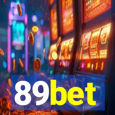 89bet