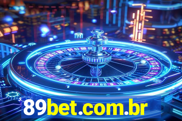 89bet.com.br