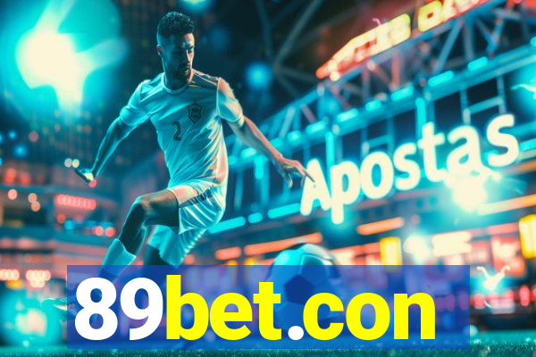 89bet.con