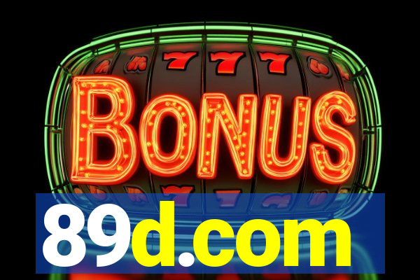 89d.com