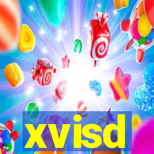 xvisd