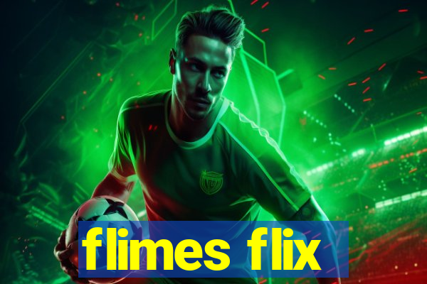flimes flix