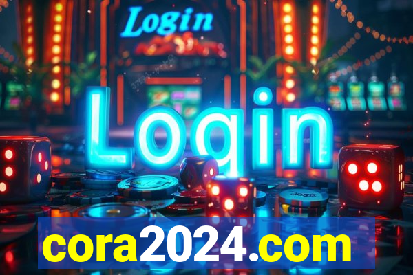 cora2024.com