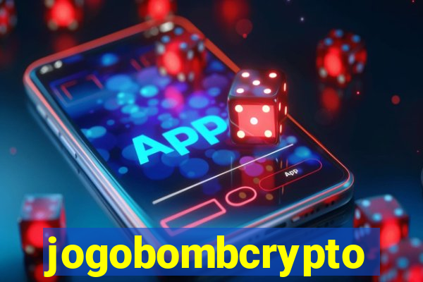 jogobombcrypto