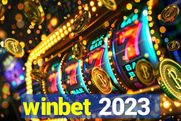 winbet 2023