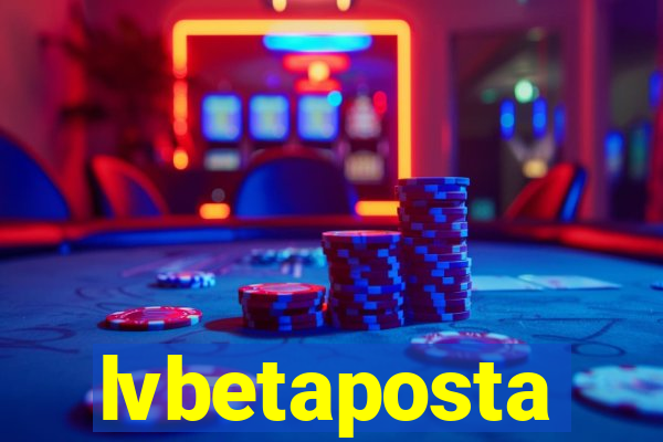 lvbetaposta