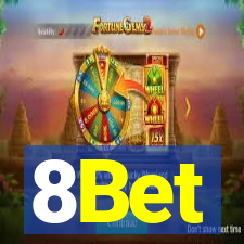 8Bet
