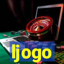 ljogo
