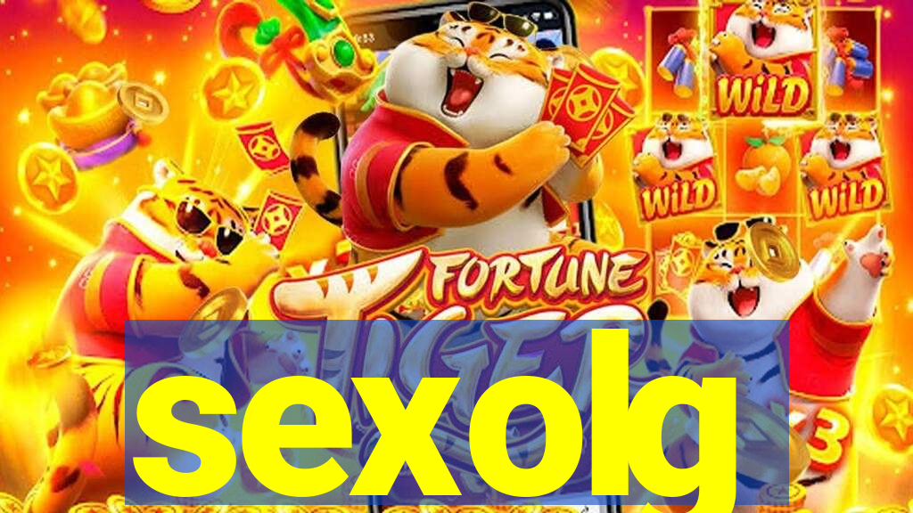 sexolg