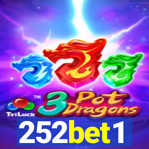 252bet1