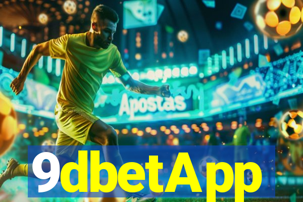 9dbetApp