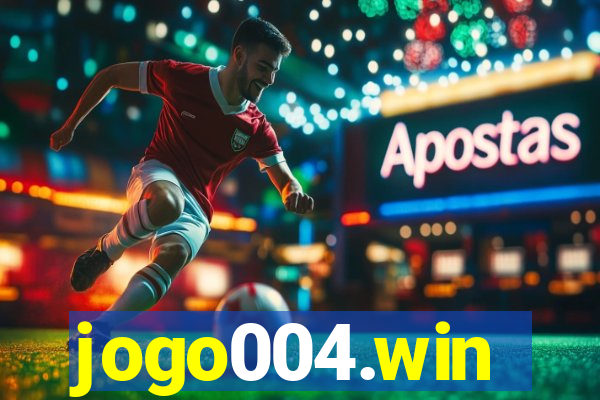 jogo004.win