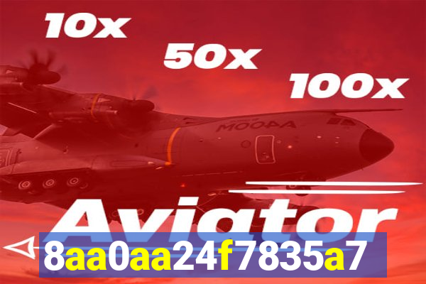 escola 777 com
