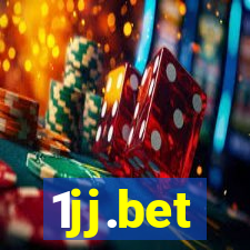 1jj.bet