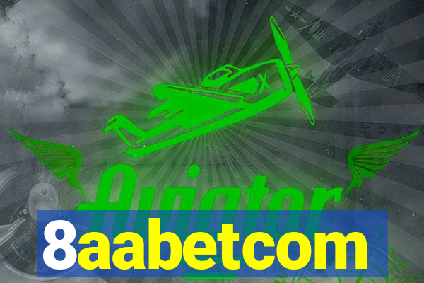 8aabetcom