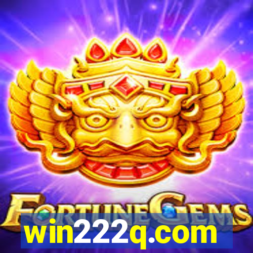 win222q.com