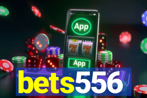 bets556