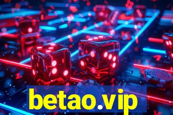 betao.vip