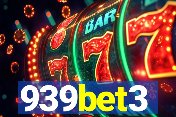 939bet3