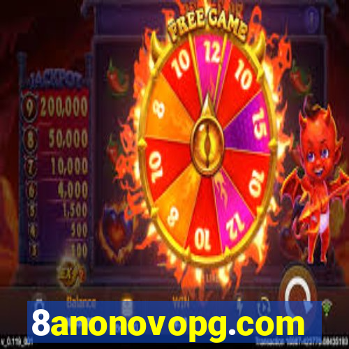 8anonovopg.com