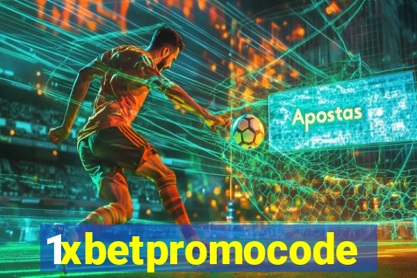 1xbetpromocode
