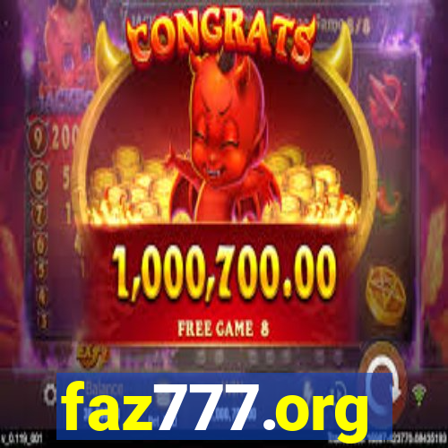faz777.org