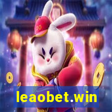 leaobet.win