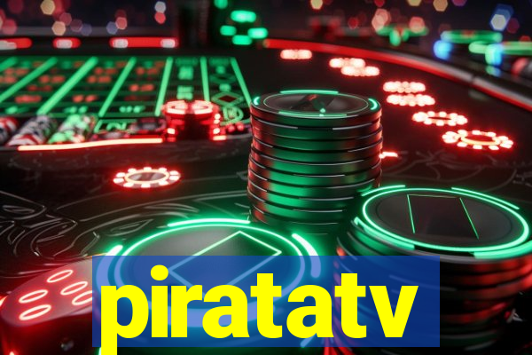 piratatv
