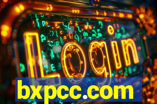 bxpcc.com