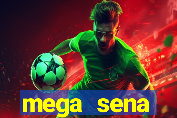 mega sena somatematica ultimos resultados