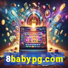 8babypg.com