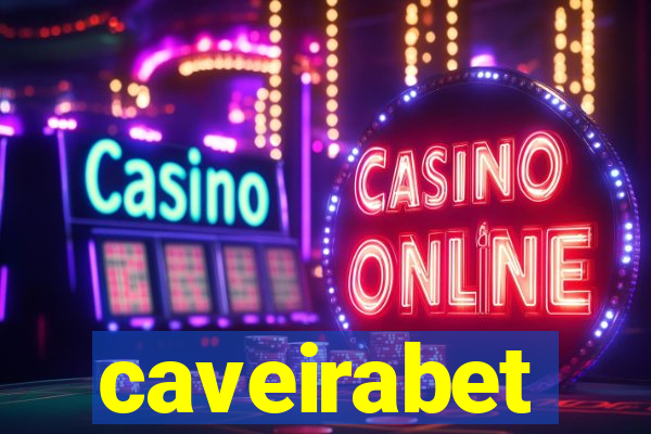 caveirabet