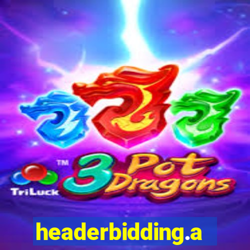 headerbidding.ai