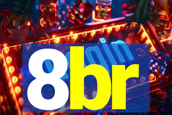 8br