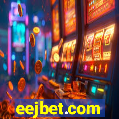 eejbet.com