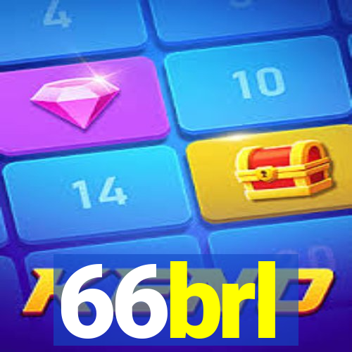 66brl