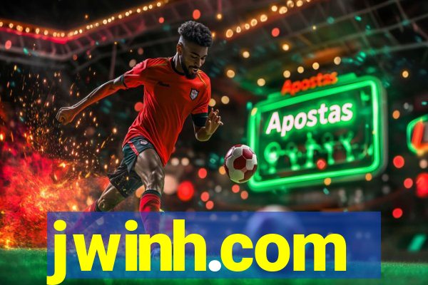 jwinh.com