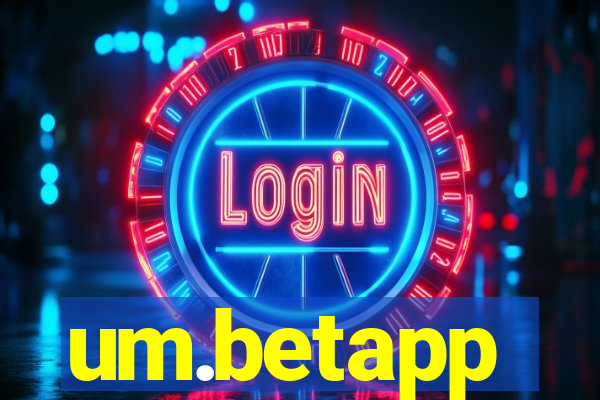 um.betapp