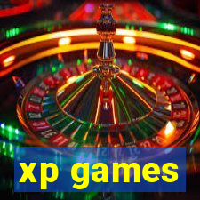 xp games