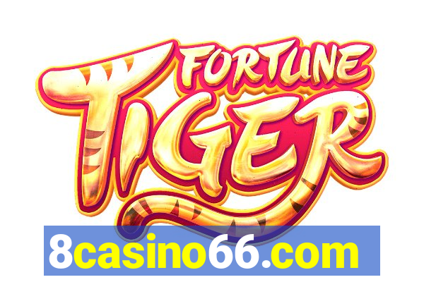 8casino66.com
