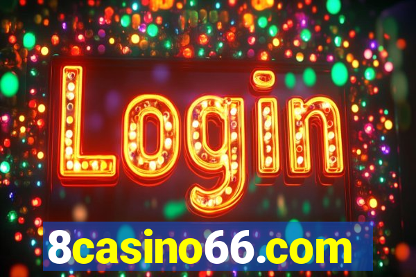 8casino66.com