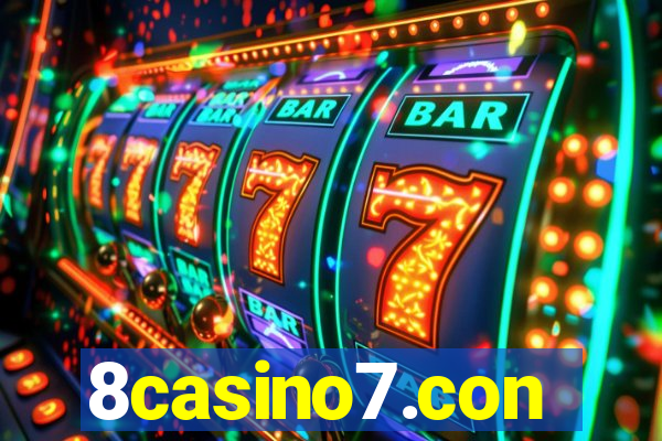 8casino7.con