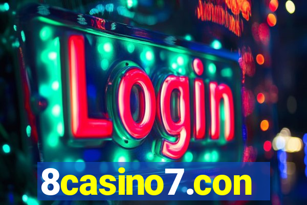 8casino7.con
