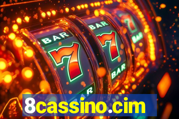 8cassino.cim