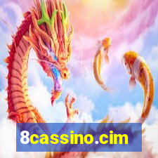 8cassino.cim